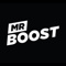mr-boost