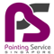 painting-services-singapore