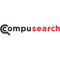 compusearch-bv