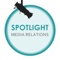 spotlight-media-relations