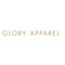 glory-apparel