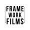 framework-films