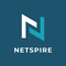 netspire