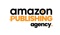 amazon-publishing-agency
