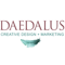 daedalus-creative-design-marketing