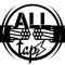 all-tapz-electric