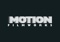 motion-filmworks