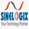 sinelogix-technologies
