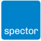 spector-information-security