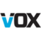vox-marketing-group