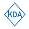 kda-accounting-group