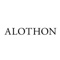 alothon-group