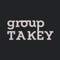 group-takey