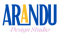 arandu-studio