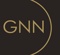 gnn-international