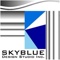 skyblue-design-studio