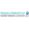 prasad-company-llp
