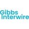 gibbs-interwire