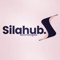 silahub-technologies