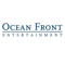 ocean-front-entertainment