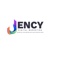 jency-digital-marketing-agency