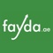 fayda