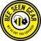 bee-seen-gear