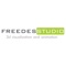 freedes-studio
