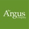 argus-internet-company