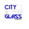 city-glass-company