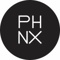 phnx-coliving