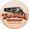 tanami-transport