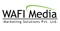 wafi-media-marketing-solutions