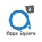 apps-square