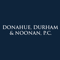 donahue-durham-noonan-pc