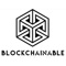 blockchainable