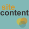 site-content