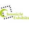 chronical-specials-events-exhibitions-india