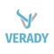 verady