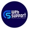 cs-web-support