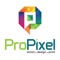 propixel-printing-services