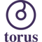torus-cre