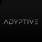 adyptive-analytics