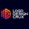 logo-design-crux
