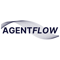 agentflow
