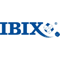 ibix-informationssysteme-gmbh