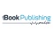 book-publishing-pulse