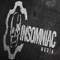 insomniac-media