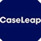 caseleap