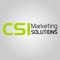 csi-marketing-solutions